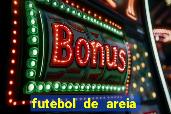 futebol de areia ps2 iso download